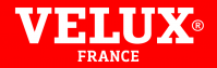 velux-atp-couverture