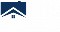 logo-atp-couverture-blanc